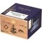Cavalier Genève Inner Circle Petit Robusto_Kiste