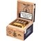 Cavalier Genève Inner Circle Petit Robusto_Kiste Offen