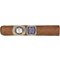 Cavalier Genève Inner Circle Petit Robusto_Zigarre