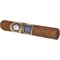 Cavalier Genève Inner Circle Petit Robusto_Zigarre
