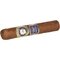 Cavalier Genève Inner Circle Petit Robusto_Zigarre