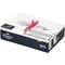 The Slugger by Big Papi box