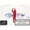 The Slugger by Big Papi box front