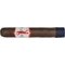 The Slugger by Big Papi stick