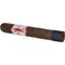 The Slugger by Big Papi stick 2