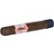 The Slugger by Big Papi stick 3