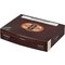 David Ortiz Hof Toro box