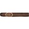 David Ortiz Hof Toro stick