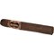 David Ortiz Hof Toro stick 2