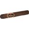 David Ortiz Hof Toro stick 3