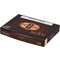 David Ortiz HoF Figurado box