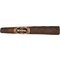 David Ortiz HoF Figurado stick