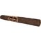 David Ortiz HoF Figurado stick 2