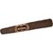 David Ortiz HoF Figurado stick 3