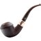Rattray's Yule Red Smooth 25 (B-Ware) gedreht rechts