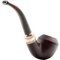 Rattray's Yule Red Smooth 25 (B-Ware) Rückseite rechts