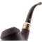 Rattray's Yule Red Smooth 25 (B-Ware) Detail