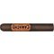 Broadleaf Robusto