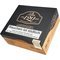 120 Anniversary Robusto Kiste