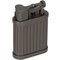 Butan Softflame Gunmetal 04
