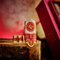 Rocky Patel The Edge 20th Anniversary Toro Stimmungsbild