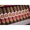 Rocky Patel The Edge 20th Anniversary Toro Stimmungsbild