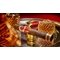 Rocky Patel The Edge 20th Anniversary