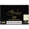 Eladio Diaz LE 73th Anniversary Toro box front