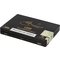Eladio Diaz LE 73th Anniversary Toro box