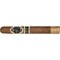 Eladio Diaz LE 73th Anniversary Toro stick