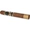 Eladio Diaz LE 73th Anniversary Toro stick 30grad