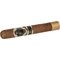 Eladio Diaz LE 73th Anniversary Toro stick 330grad