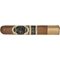 Eladio Diaz LE 73th Anniversary Robusto stick