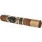 Eladio Diaz LE 73th Anniversary Robusto stick 30grad