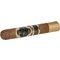 Eladio Diaz LE 73th Anniversary Robusto stick 330grad