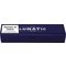 Aganorsa Leaf Lunatic Locos 10x100 JFR (Belicoso) Kiste