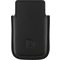 Etui Schwarz 01