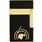 Tischfeuerzeug Cohiba 60 front
