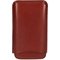 Leder Braun 01