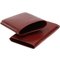 Leder Braun 03