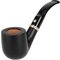 Barling Nelson Ye Olde Wood 1823 B-Ware_03