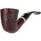 Barling Nelson Fossil 1821 B-Ware_03