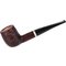 Barling Nelson Fossil 1812 B-Ware_01