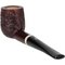 Barling Nelson Fossil 1812 B-Ware_02
