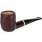 Barling Nelson Fossil 1812 B-Ware_03