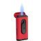 red/black (XKHD-1003) Flamme