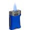 Palio Antares blau (PAL-CL-2000BL) Flamme