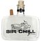 Sir Chill Gin Gin White_01