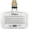 Sir Chill Gin Gin White_02