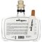 Sir Chill Gin Gin White_03